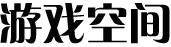 先鋒日報